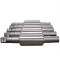 https://www.bossgoo.com/product-detail/high-efficiency-steel-rolling-mill-rolls-59385728.html
